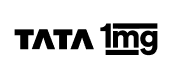 1mg Icon