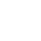 Alpha Amylase Icon