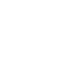 Alpha Galactosidase Icon
