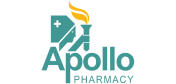 apollo Icon