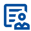 clinical notes Icon