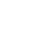Lipase Icon