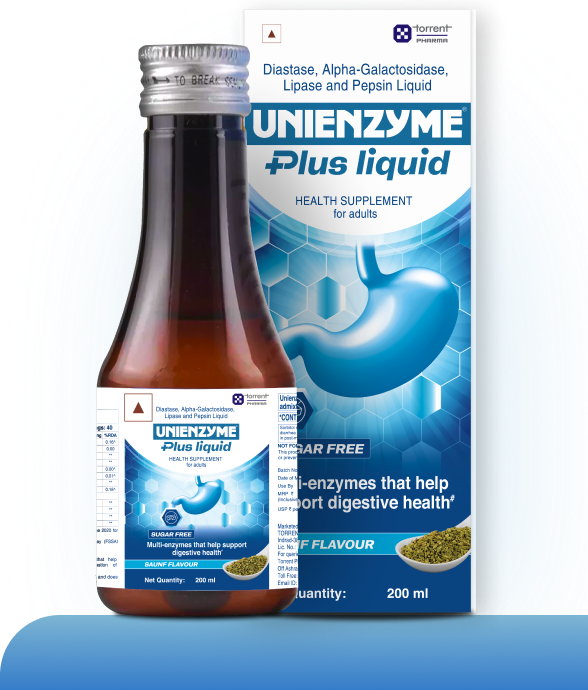 Luquid Plus