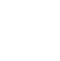 Pepsin Icon