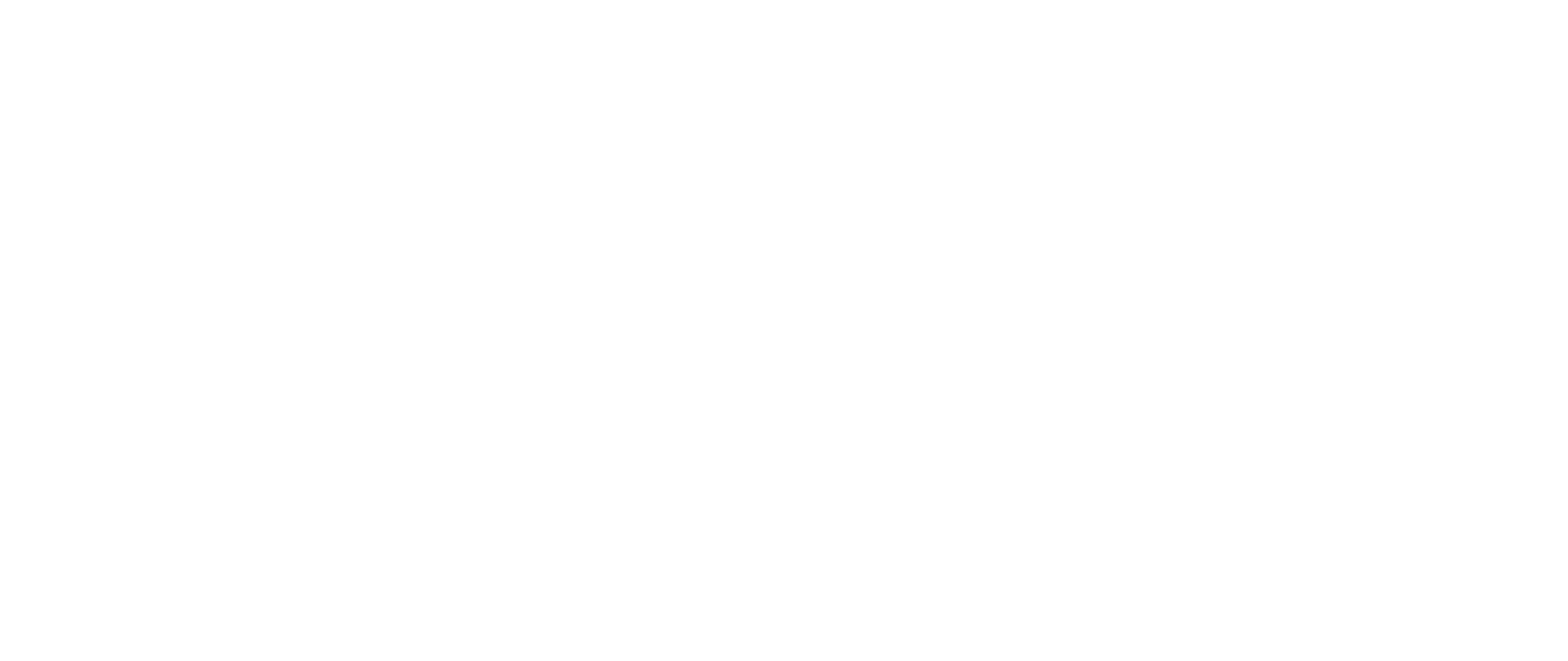 Unienzyme Plus