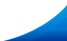 corner