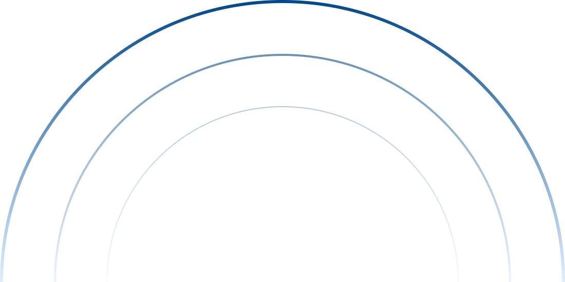 Powerful Blend Graph 2